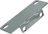 Steel Brackets Supplies