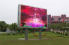 Outdoor P10 led screen billboard,led video wall,led display for advertising,events