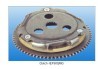 IEP50QMG Clutch