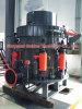 Cone Crusher