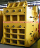 Impact Crusher