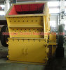 Hammer Crusher