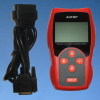 OBD II Scan Tool S610 v1.3