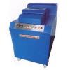 SZ-158 Hydraulic cold pressure welding machine