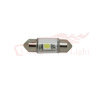 Led Festoon Bulb-F10-31-1x5050smd