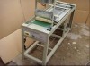 Pencil Making Machine Product Line