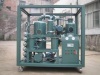 Transformer Oil Purifier, Oil Purification System, Oil Filtration Plant, Oil Regeneration Equipment