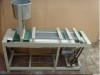 Pencil Making Machine Product Line