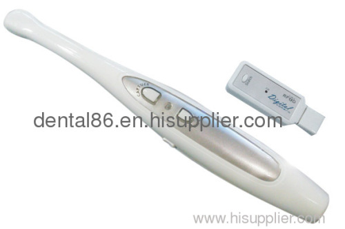 MD-920 wireless USB oral cameras/ USB digital USB dental camera/digital USB wireless camera intra-oral