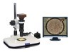 HDM-600 High Resolution Digital Microscope