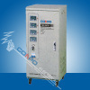 Servo-Type Automatic Voltage Stabilizer/Regulator