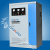 Full-Auotmatic Compensated Voltage Stabilizer/Regulator