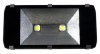 40/60/80/100/120/160/180 W LED tunnel light