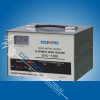 Servo-Type Automatic Voltage Stabilizer/Regulator