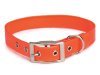 dog collar pet collar