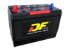 31A-900 MF BATTERY