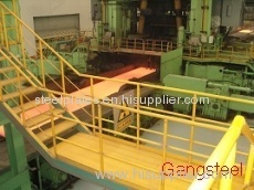 Steel DNV DH36/DH40/FH32/FH40/FH36/AH36/DH32 DNV Shipbuilding steel plate