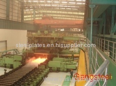 Steel LR DH36/DH40/FH32/FH40/FH36/AH36/DH32 LR Shipbuilding steel plate