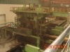 Steel S355J2G3,S355J2,S355J2G3+N,S355J2+N,S275J2,S355J2N,S355JR,S355J0 Structural steel plate