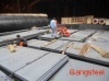 Pressure Vessel Steel Plates SA516 GR.70,ASME SA537 CL. 1,P460NH,P355GH,A517 Gr. Q,P355NH,P355NL1