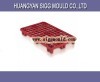 pallet mould