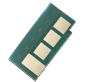 toner chips for cartridge chipRicoh SP3400/3410