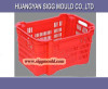 fruit crate mould