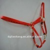 PVC headstall