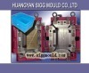 pallet molding