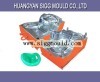 plastic chair mould