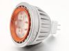 4.5W LED MR16 Downlight