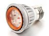 4.5W PAR16 LED Downlight