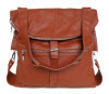 lady bag ,