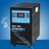 Precision Purified Voltage Stabilizer/Regulator