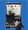 Fashion Tattoo Kit,Tattoo Kit, Tattoo machine Kit