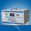 Servo-Type Automatic Voltage Stabilizer/Regulator