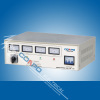 Servo-Type Automatic Voltage Stabilizer/Regulator