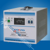 Servo-Type Automatic Voltage Stabilizer/Regulator