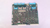 E96567290A0 CPU BOARD ASM