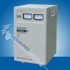 Servo-Type Automatic Voltage Stabilizer/Regulator