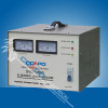 Servo-Type Automatic Voltage Stabilizer/Regulator