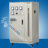 Servo-Type Automatic Voltage Stabilizer/Regulator