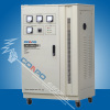 Servo-Type Automatic Voltage Stabilizer/Regulator