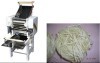 Flour Stranding Machine /Noodle Making Machine