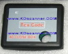 4D key clone Programmer machine auto repair tool car Diagnostic scanner x431 ds708 Auto Maintenance