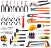 Profession Hand Tools, Household tools, Pliers, Wrench, Hammer, Screwdriver, Saw, Knives