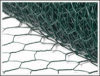 Hexagonal Wire Netting