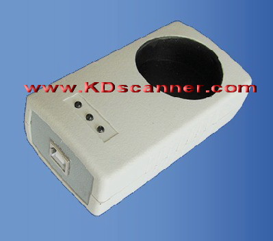 HiTag2 v.3.1 programmer diagnostic scanner diagnostic diagnosis ,Program ,programmer Code reader ,code scannerscanner