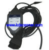 Truck Diagnostic Tool- Scania Vci2 BMW SCANNER ELM Family Tool Service Interval Reset Auto ECU programmer