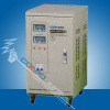 Servo-Type Automatic Voltage Stabilizer/Regulator